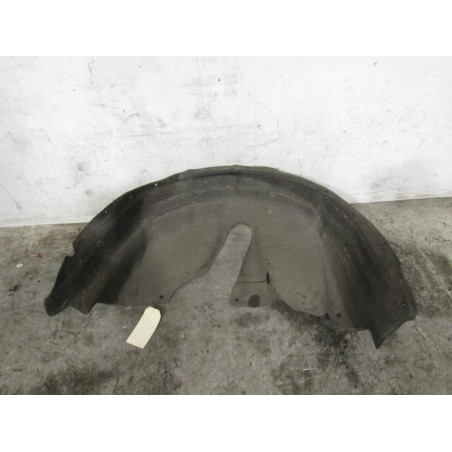 Pare boue arriere droit AUDI A3 2