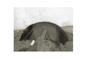 Pare boue arriere droit AUDI A3 2 Photo n°1