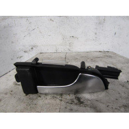 Poignee interieur avant droit AUDI A3 2 Photo n°1