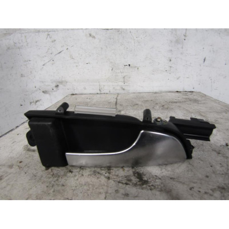 Poignee interieur avant droit AUDI A3 2