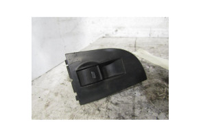 Interrupteur de leve vitre avant droit AUDI A6 2 Photo n°1