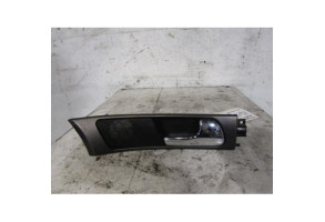 Poignee interieur avant droit AUDI A6 2 Photo n°1