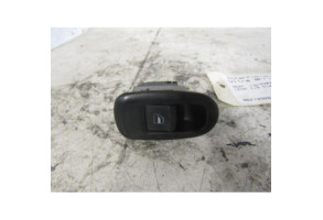 Interrupteur de leve vitre arriere droit SEAT LEON 1 Photo n°1