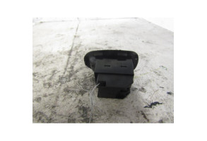 Interrupteur de leve vitre arriere droit SEAT LEON 1 Photo n°2