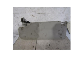 Pare soleil droit SEAT LEON 1 Photo n°1