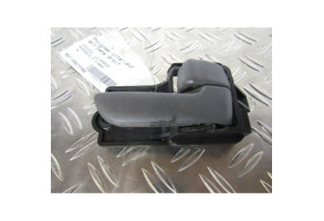 Poignee interieur arriere droit TOYOTA AVENSIS 1 Photo n°1
