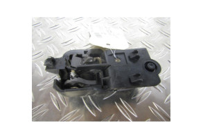 Poignee interieur arriere droit TOYOTA AVENSIS 1 Photo n°2