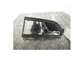 Poignee interieur arriere droit SKODA OCTAVIA 1 Photo n°1