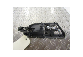 Poignee interieur arriere droit SKODA OCTAVIA 1 Photo n°2