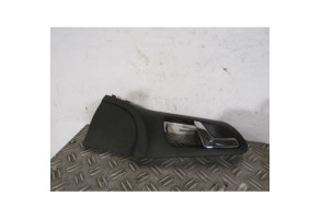 Poignee interieur avant droit SKODA OCTAVIA 1 Photo n°1
