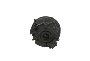 Optique avant principal gauche (feux)(phare) JEEP CHEROKEE 2 Photo n°1