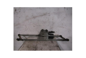 Moteur essuie glace avant JEEP CHEROKEE 2 Photo n°1