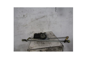 Moteur essuie glace avant JEEP CHEROKEE 2 Photo n°2