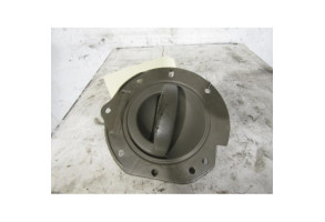 Poignee interieur arriere droit JEEP CHEROKEE 2 Photo n°1