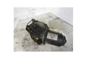 Moteur essuie glace avant SUZUKI WAGON-R Photo n°1