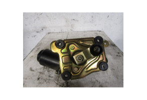 Moteur essuie glace avant SUZUKI WAGON-R Photo n°2