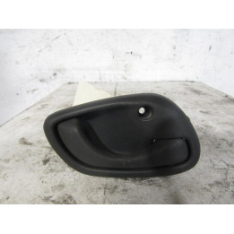 Poignee interieur arriere droit SUZUKI WAGON-R Photo n°1