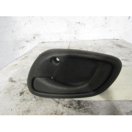Poignee interieur avant gauche SUZUKI WAGON-R Photo n°1