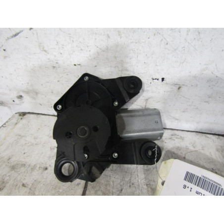 Moteur essuie glace arriere PEUGEOT 207