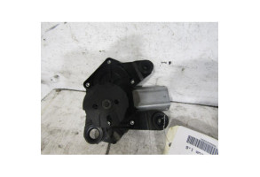 Moteur essuie glace arriere PEUGEOT 207 Photo n°1