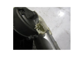 Moteur essuie glace arriere PEUGEOT 207 Photo n°3