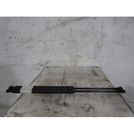 Verin de coffre PEUGEOT 207