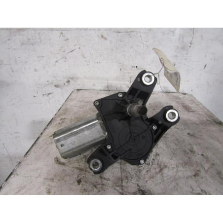 Moteur essuie glace arriere RENAULT LAGUNA 2