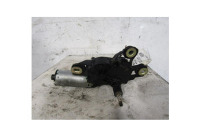 Moteur essuie glace arriere SEAT IBIZA 2 Photo n°1