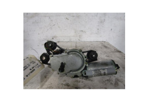 Moteur essuie glace arriere SEAT IBIZA 2 Photo n°2