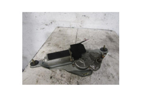 Moteur essuie glace arriere TOYOTA RAV4 2 Photo n°1