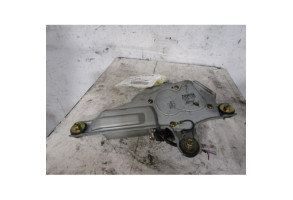 Moteur essuie glace arriere TOYOTA RAV4 2 Photo n°2
