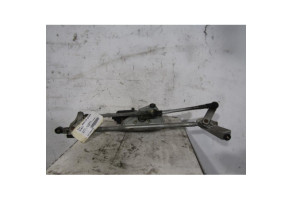 Moteur essuie glace avant TOYOTA RAV4 2 Photo n°1