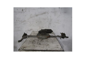 Moteur essuie glace avant TOYOTA RAV4 2 Photo n°2