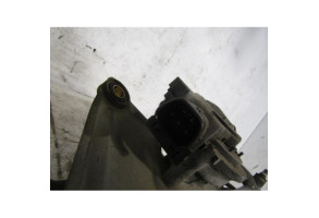 Moteur essuie glace avant TOYOTA RAV4 2 Photo n°3