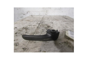 Poignee interieur avant droit TOYOTA RAV4 2 Photo n°1
