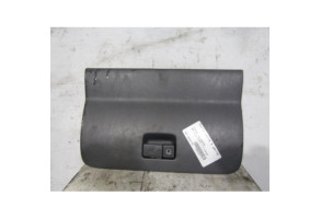 Porte boite a gants TOYOTA RAV4 2 Photo n°1