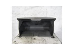 Porte boite a gants TOYOTA RAV4 2 Photo n°2
