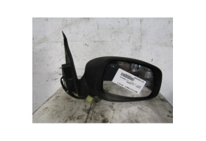 Retroviseur droit SUZUKI SWIFT 3 Photo n°1