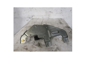 Moteur essuie glace arriere SUZUKI SWIFT 3 Photo n°1