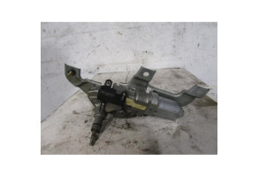Moteur essuie glace arriere SUZUKI SWIFT 3 Photo n°2