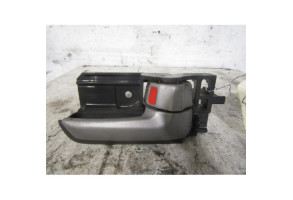 Poignee interieur avant droit SUZUKI SWIFT 3 Photo n°1
