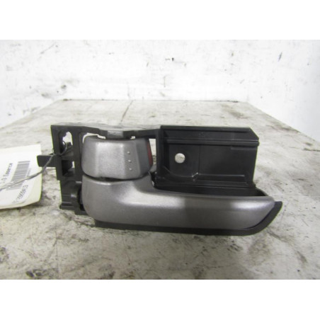 Poignee interieur avant gauche SUZUKI SWIFT 3