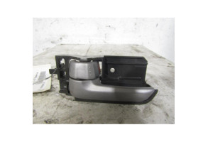 Poignee interieur avant gauche SUZUKI SWIFT 3 Photo n°1
