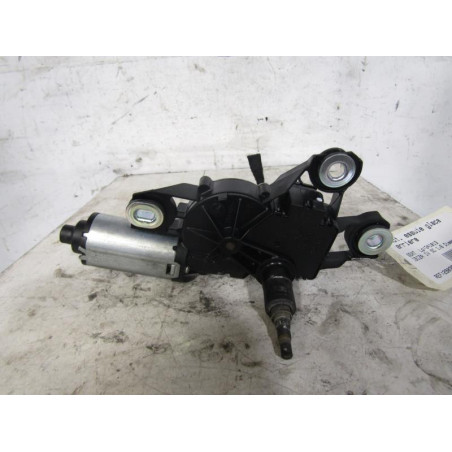 Moteur essuie glace arriere SEAT IBIZA 4