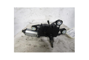 Moteur essuie glace arriere SEAT IBIZA 4 Photo n°1