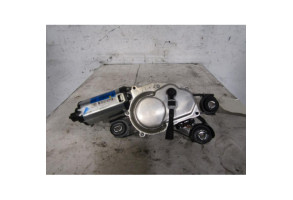Moteur essuie glace arriere SEAT IBIZA 4 Photo n°2