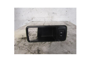 Interrupteur de leve vitre avant droit FORD FOCUS 2 Photo n°1