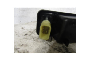 Interrupteur de leve vitre avant droit FORD FOCUS 2 Photo n°2