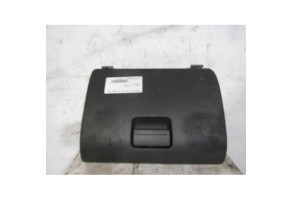 Porte boite a gants FORD FOCUS 2 Photo n°1