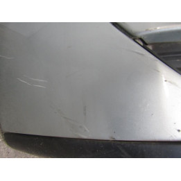 Pare choc avant RENAULT ESPACE 4 Photo n°1